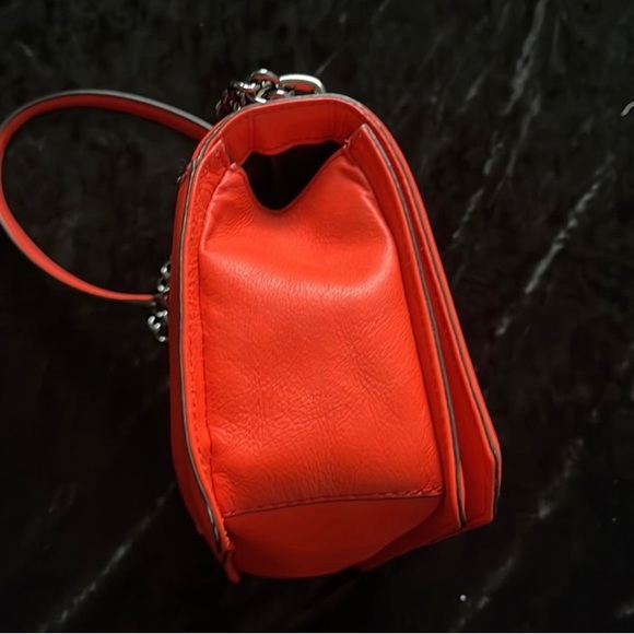 Rebecca Minkoff Crossbody & Shoulder Bag - Picture 7 of 14